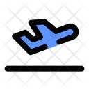 پیش‌نمایش فایل take-off-6053709 از پک سفر
