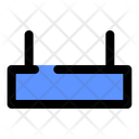 پیش‌نمایش فایل traffic-sign-6053710 از پک سفر