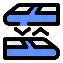 پیش‌نمایش فایل train-transit-6053713 از پک سفر