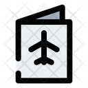 پیش‌نمایش فایل travel-book-6053715 از پک سفر