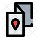 پیش‌نمایش فایل travel-guide-6053717 از پک سفر
