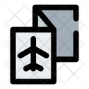 پیش‌نمایش فایل travel-guide-6053718 از پک سفر