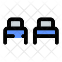 پیش‌نمایش فایل twin-bed-6053721 از پک سفر