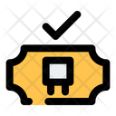 پیش‌نمایش فایل verified-bus-ticket-6053723 از پک سفر