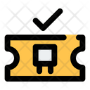 پیش‌نمایش فایل verified-bus-ticket-6053724 از پک سفر