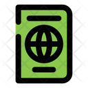 پیش‌نمایش فایل visa-6053729 از پک سفر
