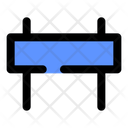 پیش‌نمایش فایل welcome-sign-6053730 از پک سفر