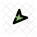 پیش‌نمایش فایل arrow-down-left-6053769 از پک فلش‌ها