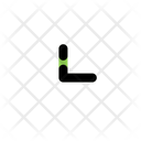پیش‌نمایش فایل arrow-down-left-6053771 از پک فلش‌ها