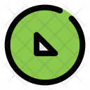 پیش‌نمایش فایل arrow-down-left-6053773 از پک فلش‌ها