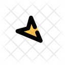پیش‌نمایش فایل arrow-down-right-6053776 از پک فلش‌ها