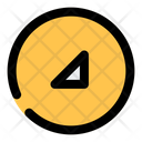 پیش‌نمایش فایل arrow-down-right-6053780 از پک فلش‌ها