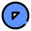 پیش‌نمایش فایل arrow-up-left-6053789 از پک فلش‌ها