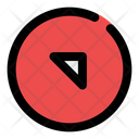 پیش‌نمایش فایل arrow-up-right-6053796 از پک فلش‌ها