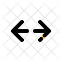 پیش‌نمایش فایل arrows-horizontal-6053798 از پک فلش‌ها