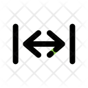 پیش‌نمایش فایل arrows-shrink-horizontal-6053804 از پک فلش‌ها