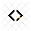 پیش‌نمایش فایل code-6053807 از پک فلش‌ها