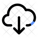 پیش‌نمایش فایل download-6053834 از پک فلش‌ها