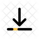 پیش‌نمایش فایل download-6053835 از پک فلش‌ها