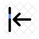 پیش‌نمایش فایل enter-6053836 از پک فلش‌ها
