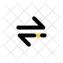 پیش‌نمایش فایل exchange-6053839 از پک فلش‌ها