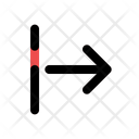 پیش‌نمایش فایل exit-6053841 از پک فلش‌ها