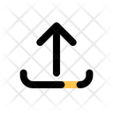 پیش‌نمایش فایل export-6053844 از پک فلش‌ها
