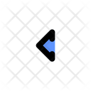 پیش‌نمایش فایل left-arrow-6053848 از پک فلش‌ها