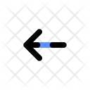 پیش‌نمایش فایل left-arrow-6053849 از پک فلش‌ها