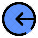 پیش‌نمایش فایل left-arrow-6053851 از پک فلش‌ها