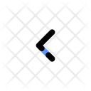 پیش‌نمایش فایل left-arrow-6053852 از پک فلش‌ها