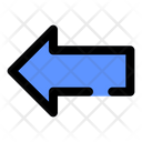 پیش‌نمایش فایل left-arrow-6053853 از پک فلش‌ها