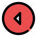 پیش‌نمایش فایل left-arrow-6053854 از پک فلش‌ها