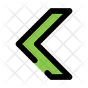 پیش‌نمایش فایل left-arrow-6053855 از پک فلش‌ها