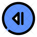 پیش‌نمایش فایل left-arrow-6053856 از پک فلش‌ها