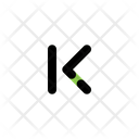 پیش‌نمایش فایل left-arrow-6053857 از پک فلش‌ها