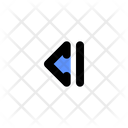 پیش‌نمایش فایل left-arrow-6053858 از پک فلش‌ها