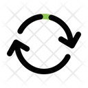 پیش‌نمایش فایل loop-6053860 از پک فلش‌ها