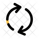 پیش‌نمایش فایل loop-6053861 از پک فلش‌ها