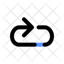پیش‌نمایش فایل loop-6053865 از پک فلش‌ها