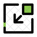 پیش‌نمایش فایل maximize-6053886 از پک فلش‌ها