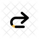 پیش‌نمایش فایل redo-6053892 از پک فلش‌ها