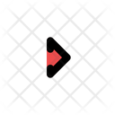 پیش‌نمایش فایل right-arrow-6053897 از پک فلش‌ها