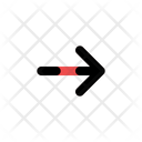 پیش‌نمایش فایل right-arrow-6053898 از پک فلش‌ها