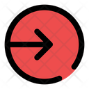 پیش‌نمایش فایل right-arrow-6053900 از پک فلش‌ها