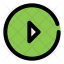 پیش‌نمایش فایل right-arrow-6053903 از پک فلش‌ها