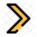 پیش‌نمایش فایل right-arrow-6053904 از پک فلش‌ها