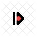 پیش‌نمایش فایل right-arrow-6053907 از پک فلش‌ها