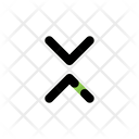پیش‌نمایش فایل scroll-6053909 از پک فلش‌ها