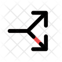 پیش‌نمایش فایل share-6053911 از پک فلش‌ها